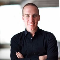 Ryan Darnall