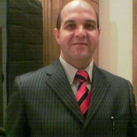 Gamal El-Dawwy