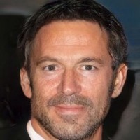 Theo Dekker Bauss