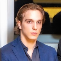 Marco Maggioni