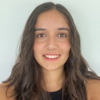 Kiana Haag