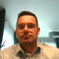 Michael Tourais
