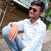 Mohammad Islam
