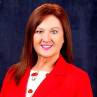 Shannon Almand