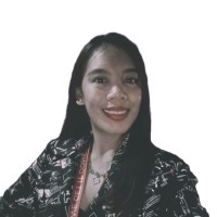 Marsha Mae Tan