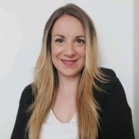 Laura Crusellas Botella