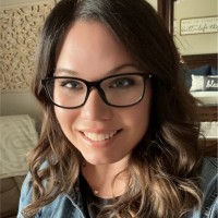 Heather Pilakowski