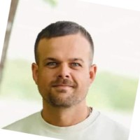 Marius Liaugaudas