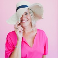 Annelies Ludwig-Kaan ☀️