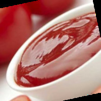 Salsas y Aderezos Del Chef