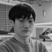 石川達将