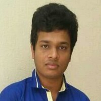 Sukanta Pandit