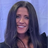 Lisa Delano