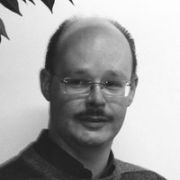 Richard van der Burg