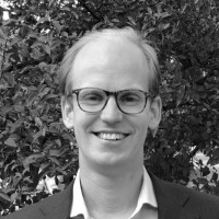 Filip Abusdal Engebretsen