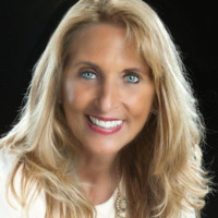 Pam Cook