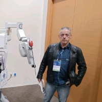 Robson Pereira de Barros