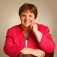 Christine Louis de Canonville