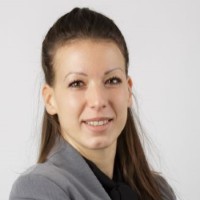 Neda Miljevic