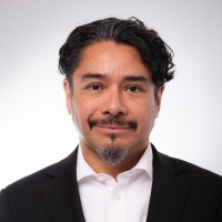 Pablo Huircapan Becerra