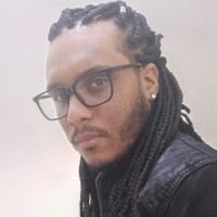 Ewerton Rodrigo Beraldo Alves