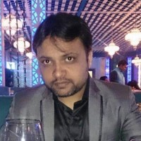Arun Yerkuntwar