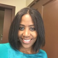 Lakina S. Bailey