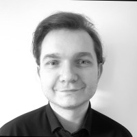 Adam Brandstetter-Kunc