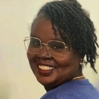 Michelle Fort
