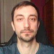 Vasyl Kulynych