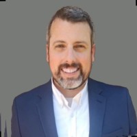 Brad Prentice, MBA