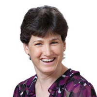 Karen Woods