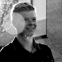 Mike Liebmann Mathiesen