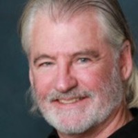 Tim Connors, P.E., PMP