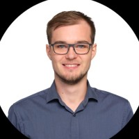 Mathias Blaaberg Jensen