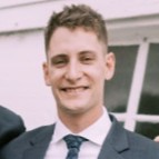 Eli Walters