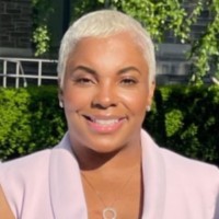 Lashawn Johnson