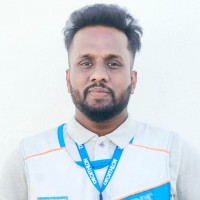 Prashanth Subramani
