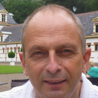 Henny Alphen