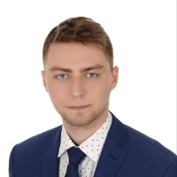 Adrian Spich