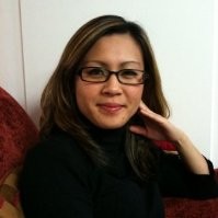 Theresa Miraflor