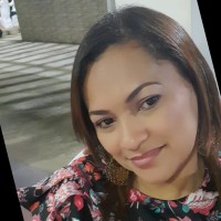 sindy paola arrieta ortega