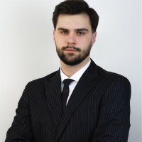 Boris Goenko