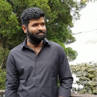Vamshidhar Reddy Baddam