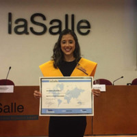 Alejandra Leiva Badilla