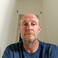 Steven Reichard