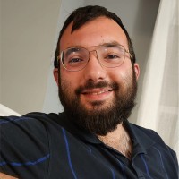 Yehuda Flohr
