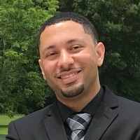 Ray Haynes