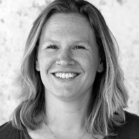 Sietske Bakker
