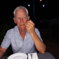 Richard Steeman